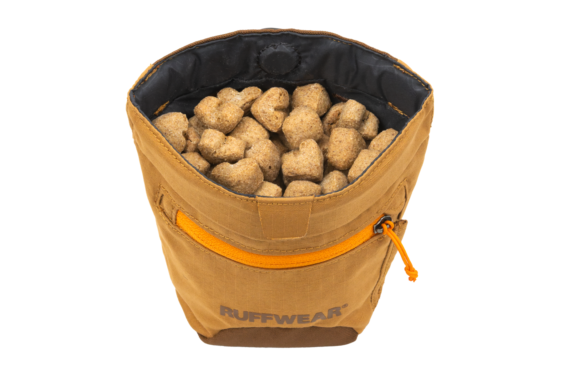 CompressedPNG-35992_Treat-Trader_Brown-Bear_Open-Treats_STUDIO.png