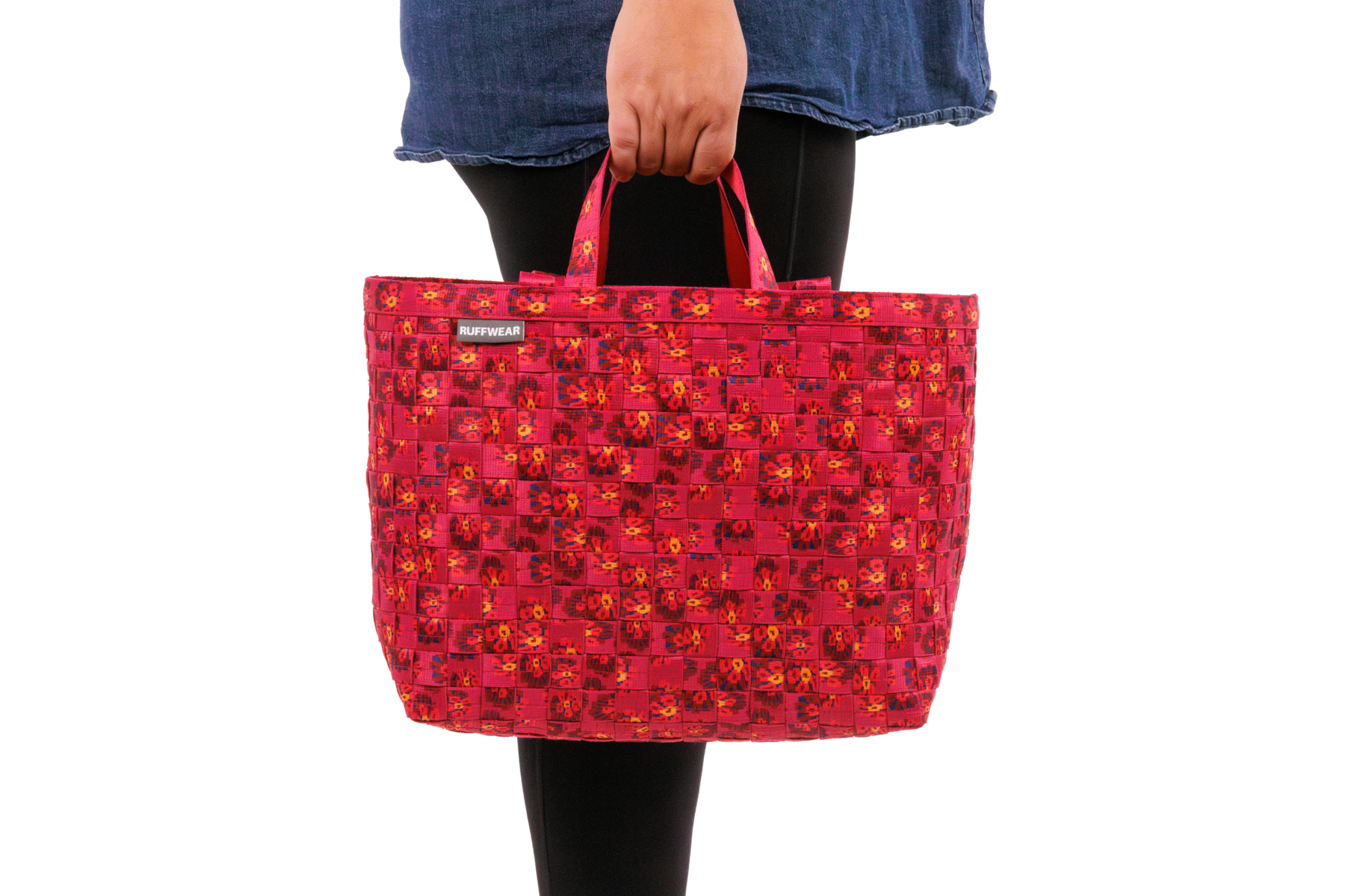 CompressedPNG-3689_Tote-Bag_Alpenglow-Burst_Side-Handles_STUDIO.png
