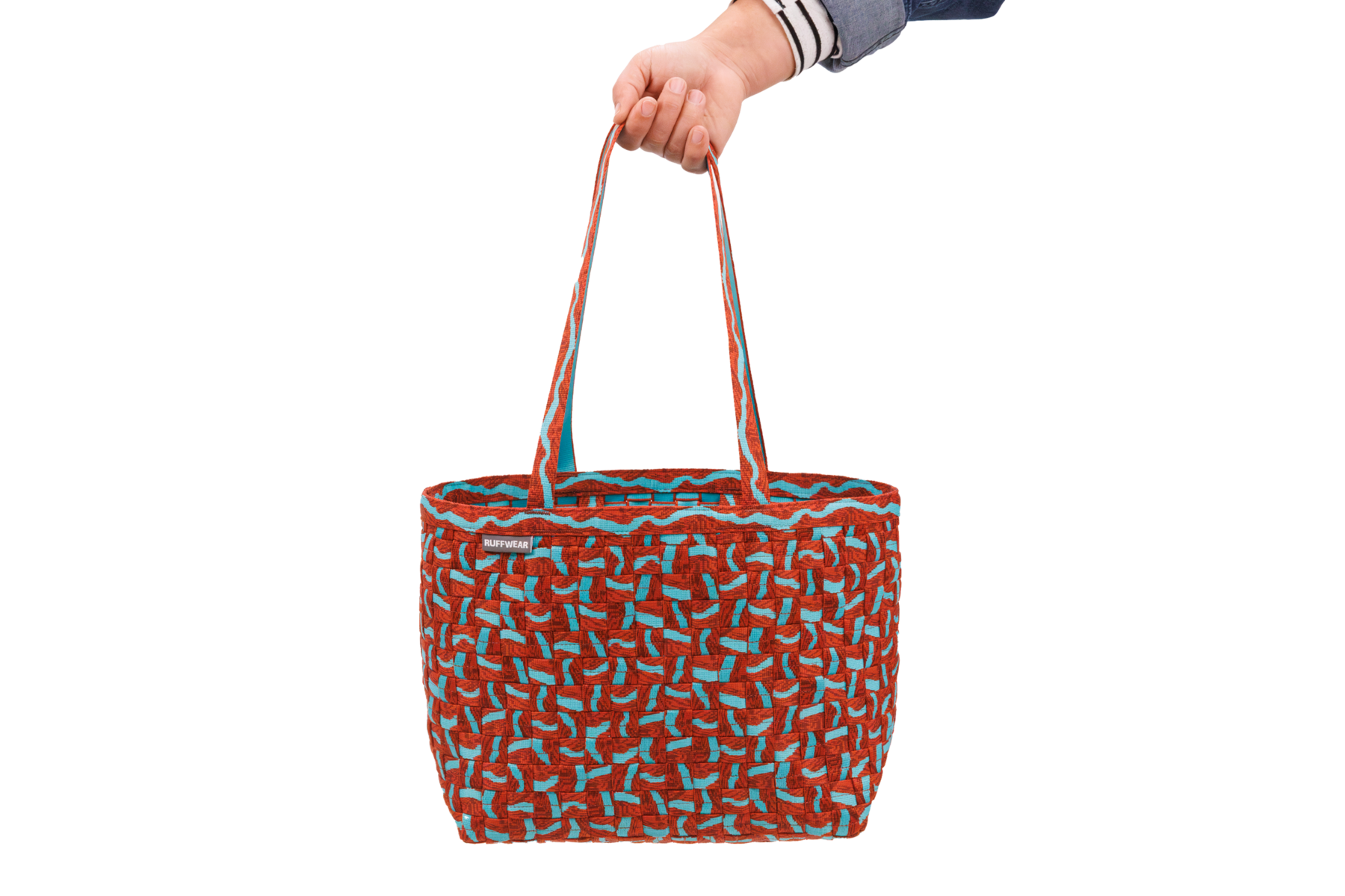 CompressedPNG-3689_Tote-Bag_Colorado-River_Holding-Handles_STUDIO.png