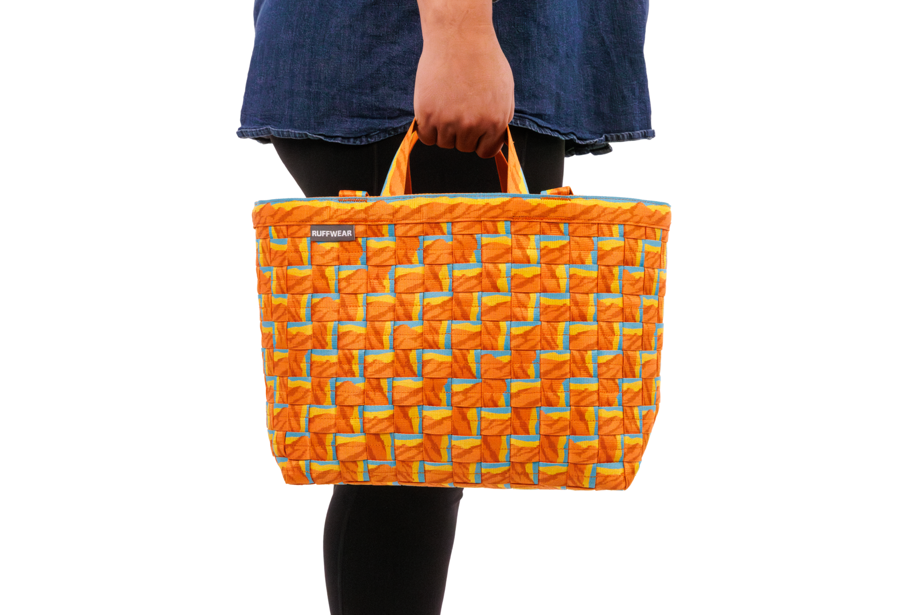 CompressedPNG-3689_Tote-Bag_Fall-Mountains_Side-Handles_STUDIO.png
