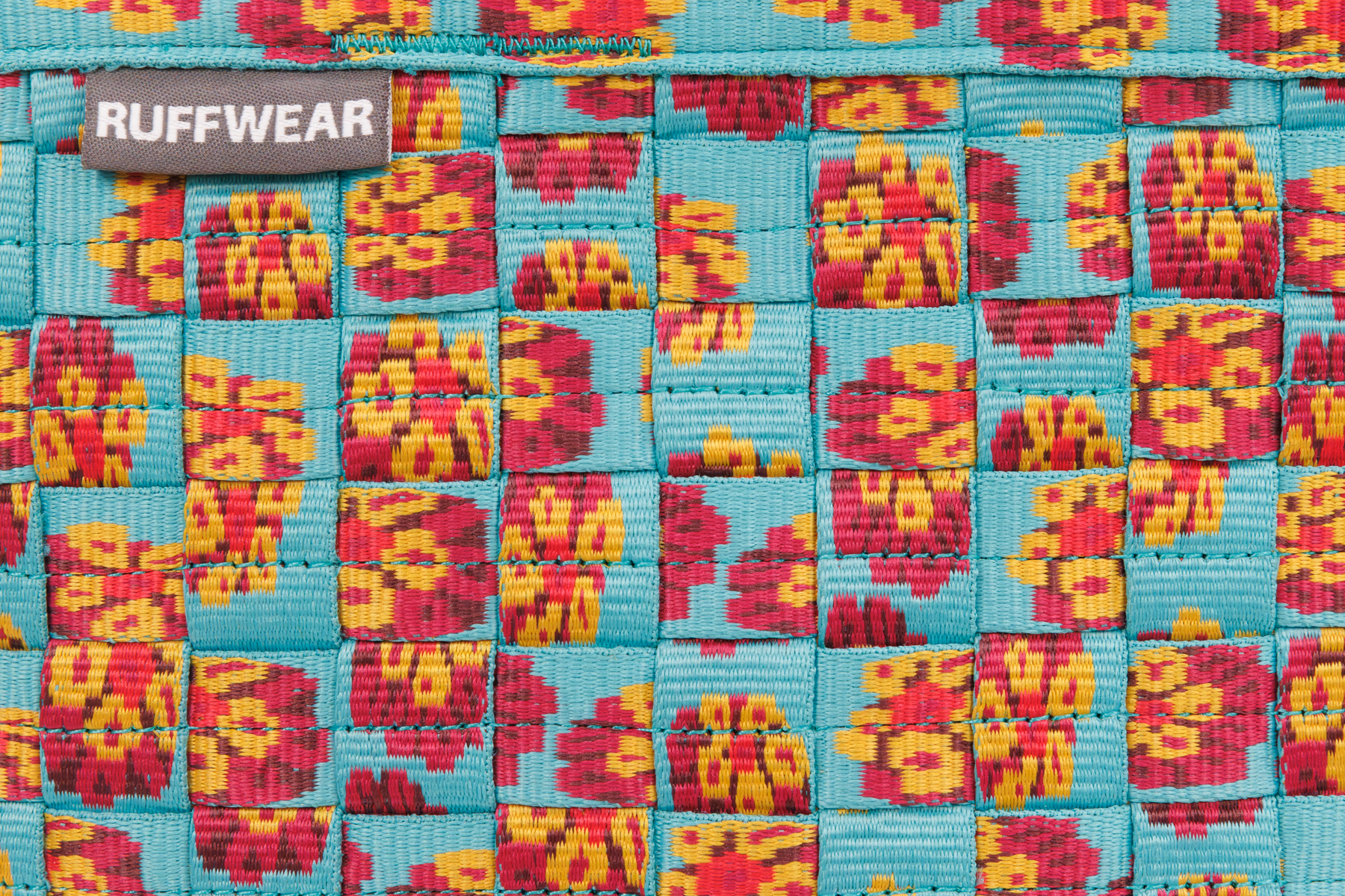 CompressedPNG-3689_Tote-Bag_Spring-Burst_Pattern_STUDIO.png
