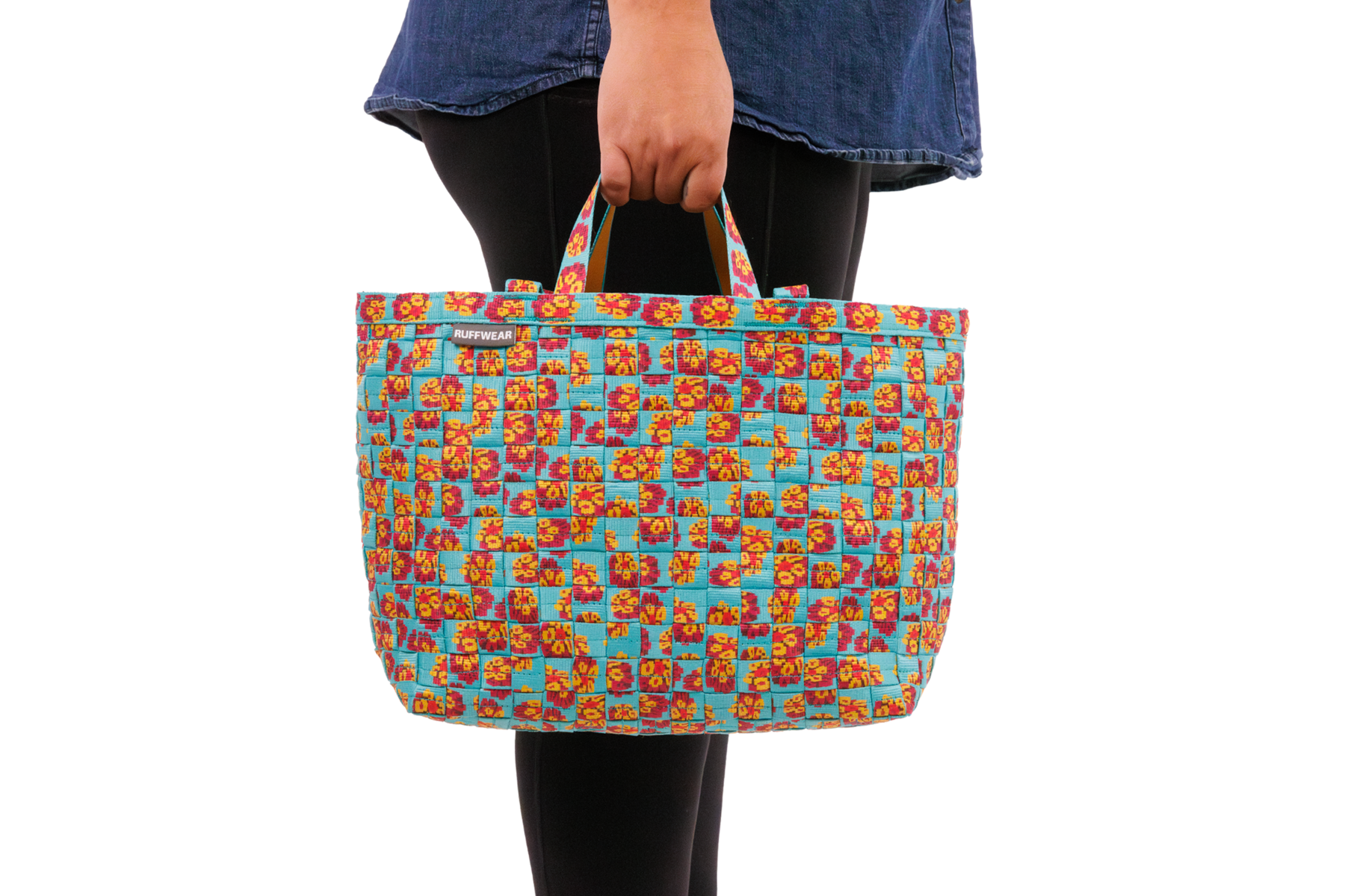 CompressedPNG-3689_Tote-Bag_Spring-Burst_Side-Handles_STUDIO.png