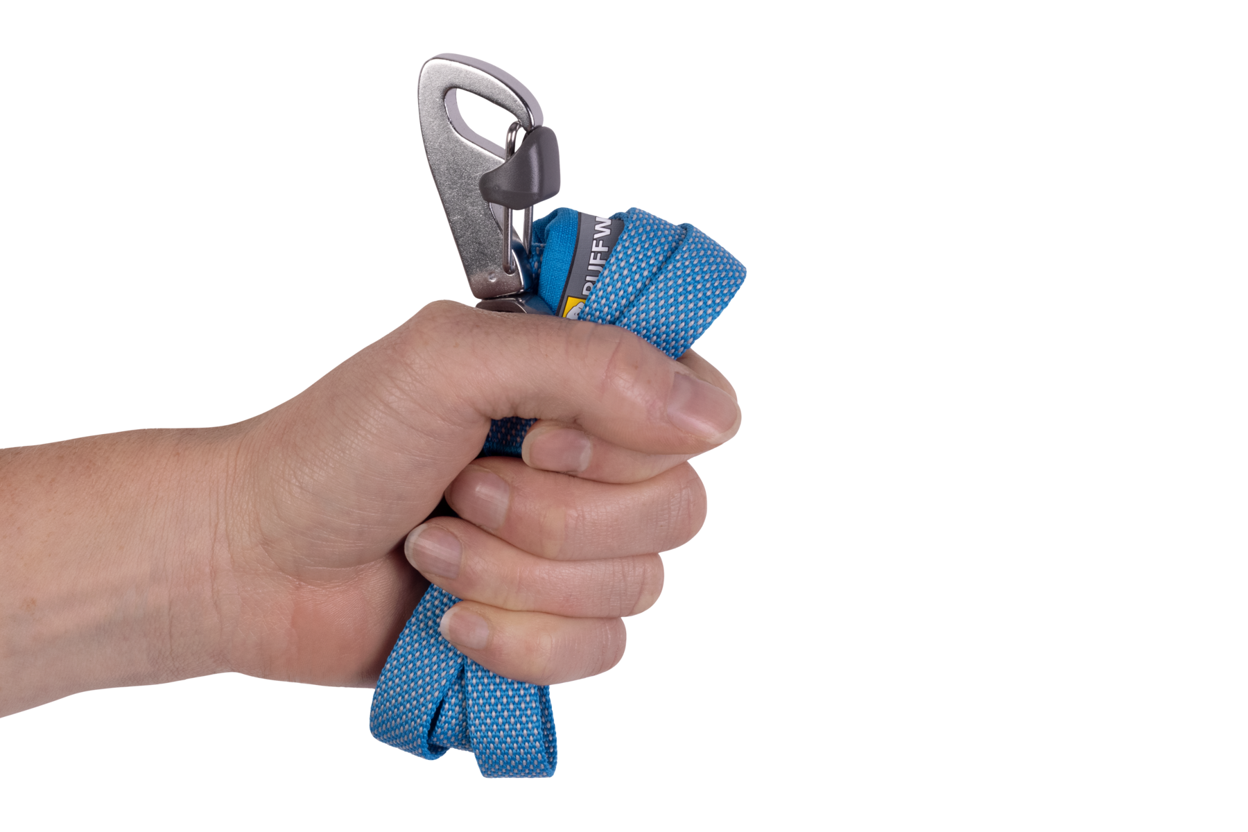 CompressedPNG-4085-Hi-And-Light-Leash-Blue-Dusk-Bunched-In-Hand-STUDIO.png