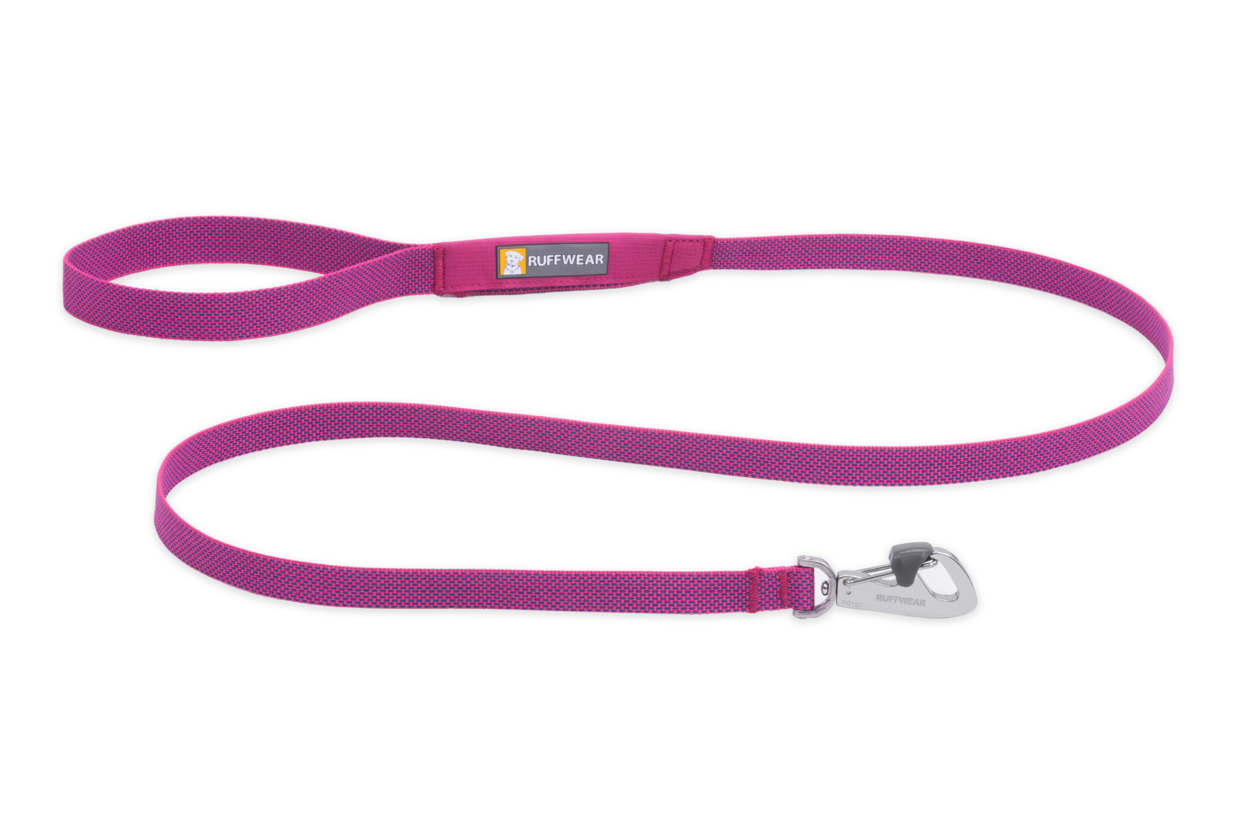 CompressedPNG-4085_Hi-_-Light-Leash_Alpenglow-Pink_Front_STUDIO.png