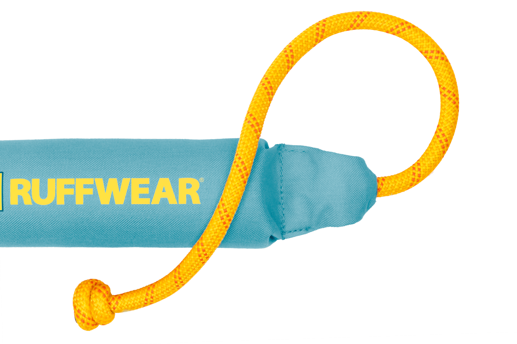 CompressedPNG-60203_Lunker-Toy_Biolumin-Blue_Detail_STUDIO.png