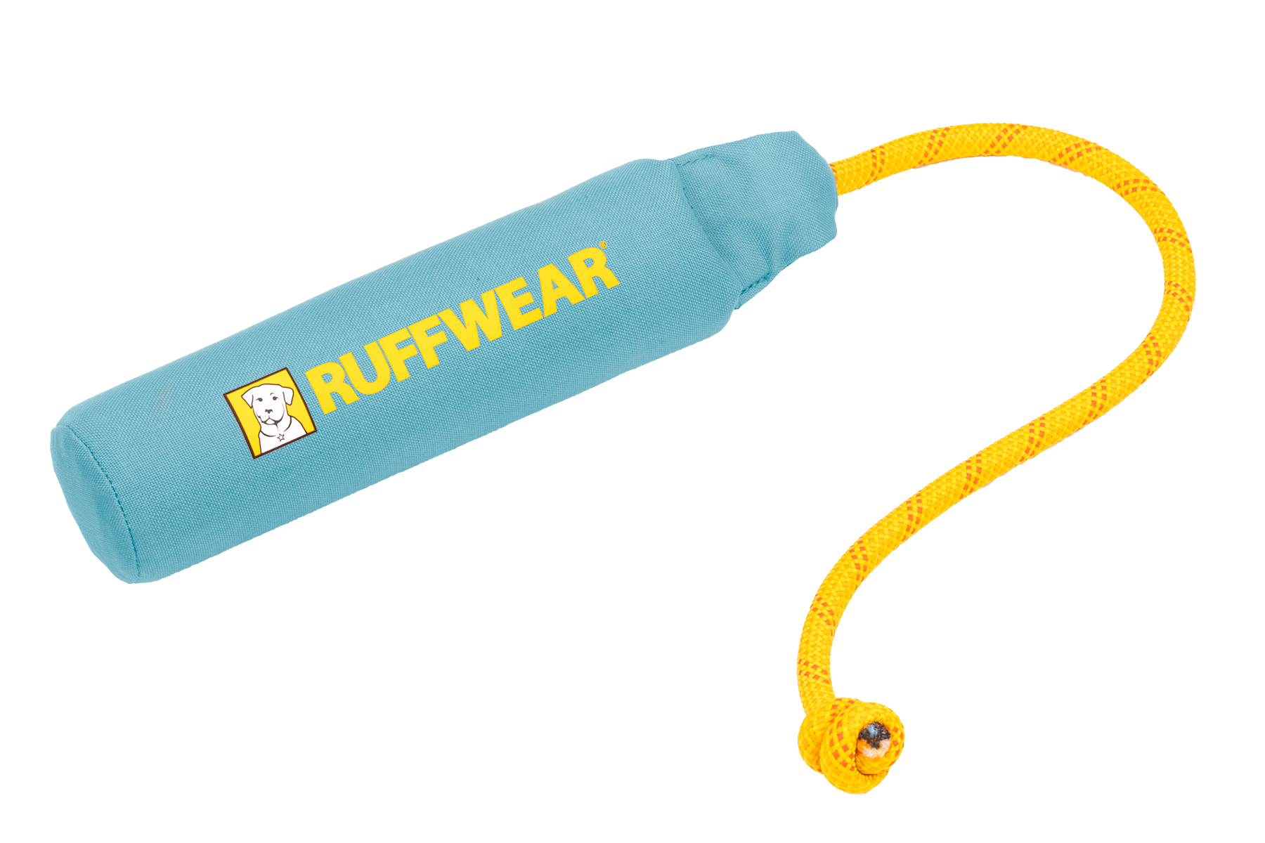 CompressedPNG-60203_Lunker-Toy_Biolumin-Blue_Top_STUDIO.png