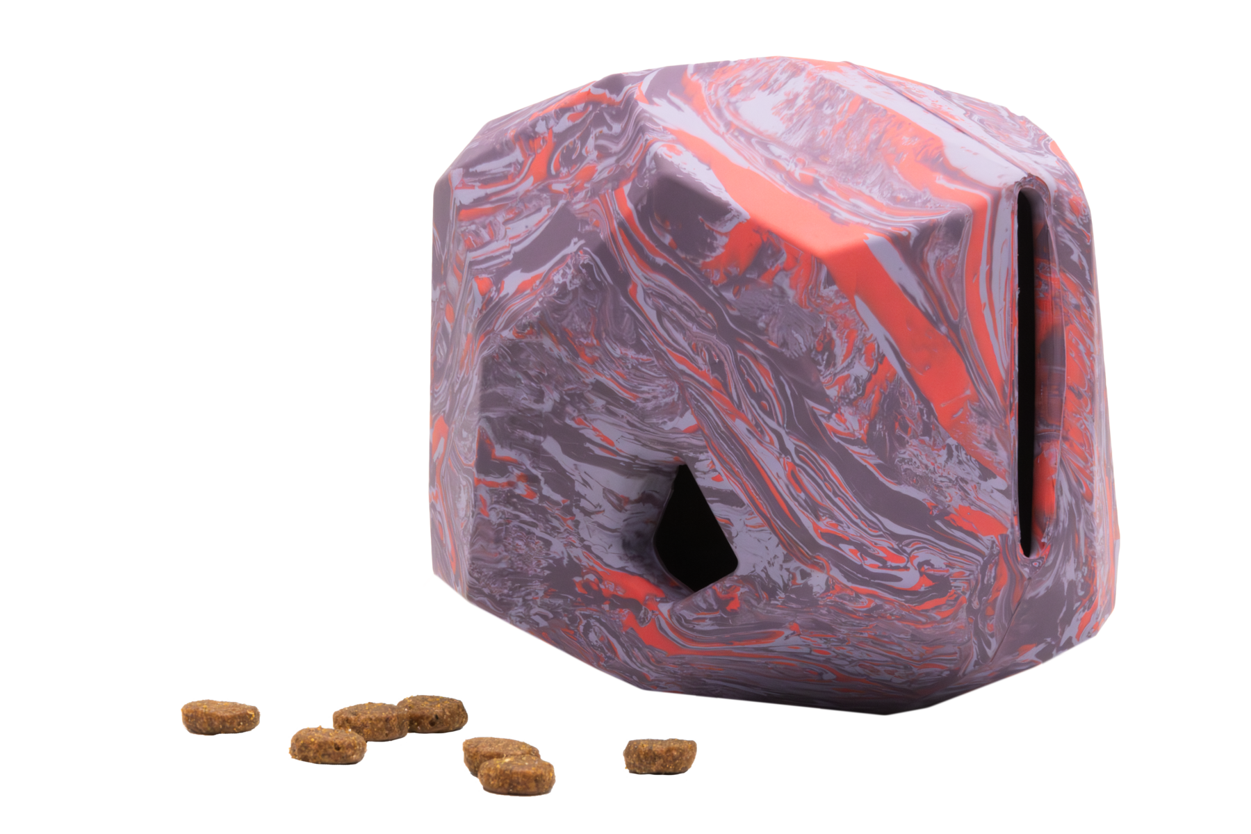 CompressedPNG-60731_Gnawt-a-Rock-Toy_Purple-Orchid_Bottom_STUDIO.png
