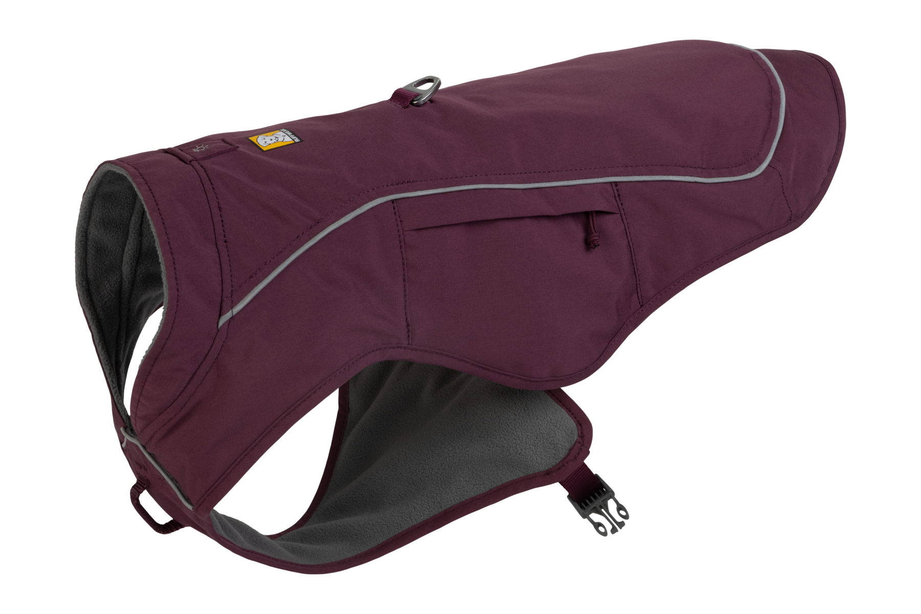 Compressed_PNG-05151_Overcoat_Fuse_Purple_Rain_Left_Interior_STUDIO.png