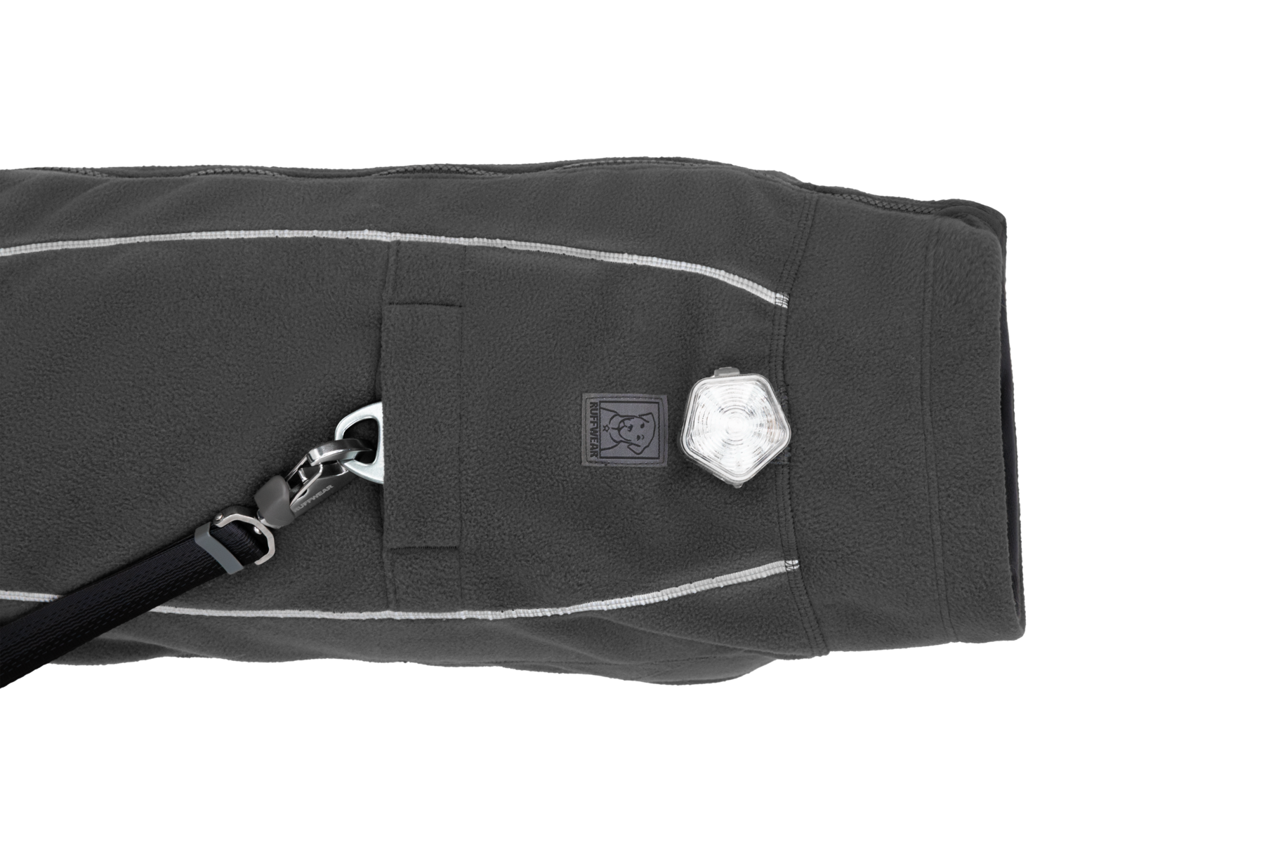 Compressed_PNG-05504_Climate-Changer-Jacket_Basalt-Gray_Top-Detail_STUDIO.png
