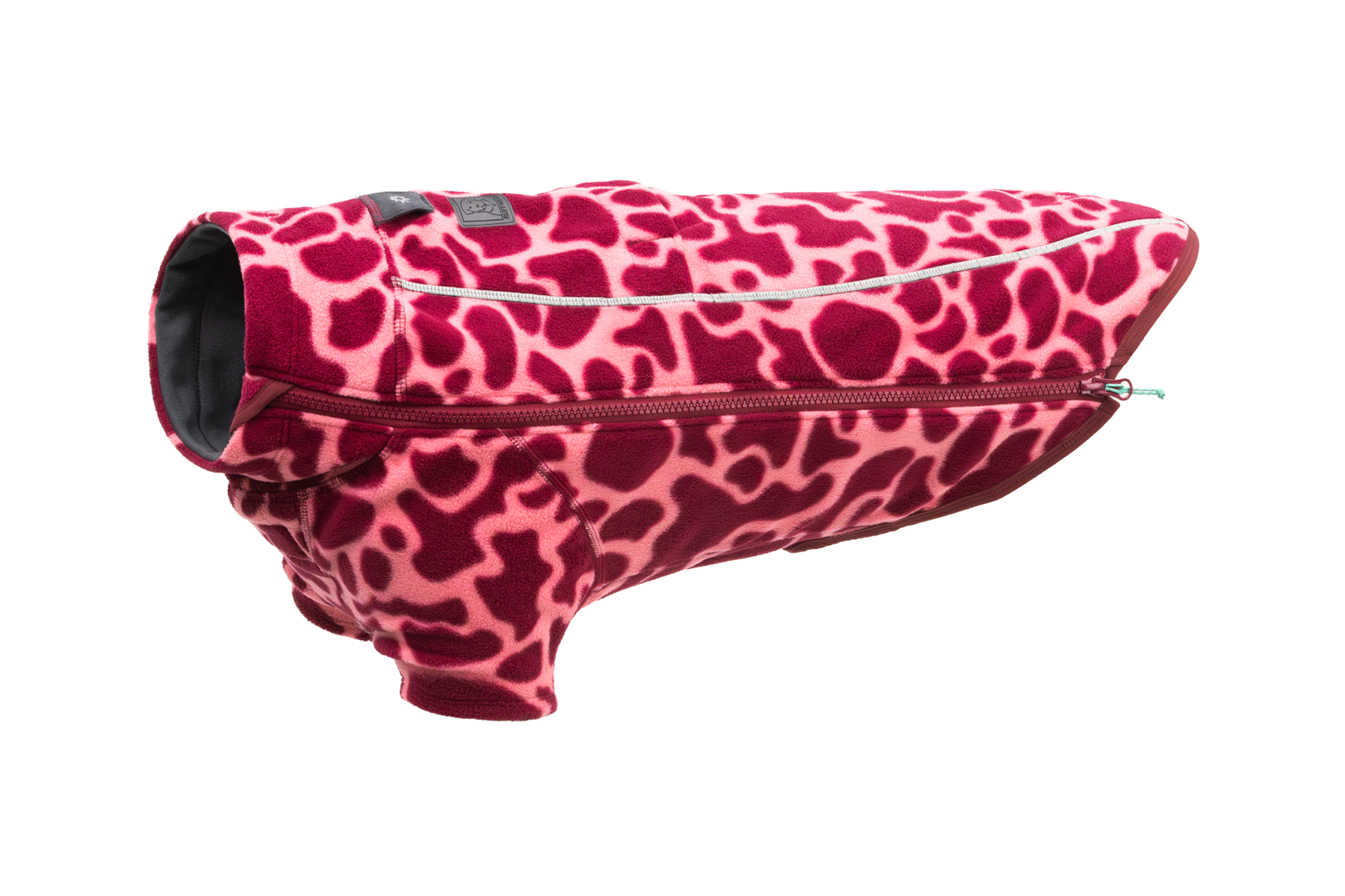 Compressed_PNG-05504_Climate-Changer-Jacket_Berry-Lava_Left-Side_STUDIO.png
