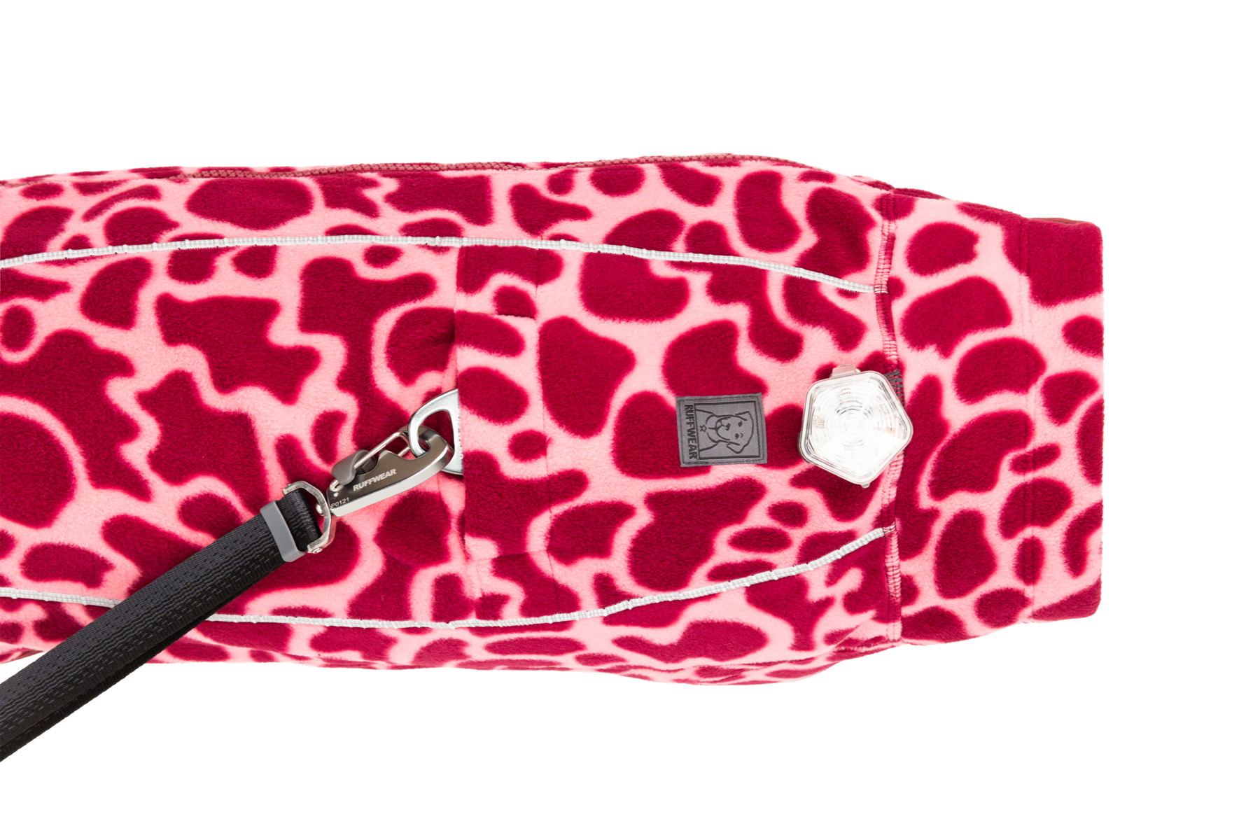 Compressed_PNG-05504_Climate-Changer-Jacket_Berry-Lava_Top-Detail_STUDIO.png