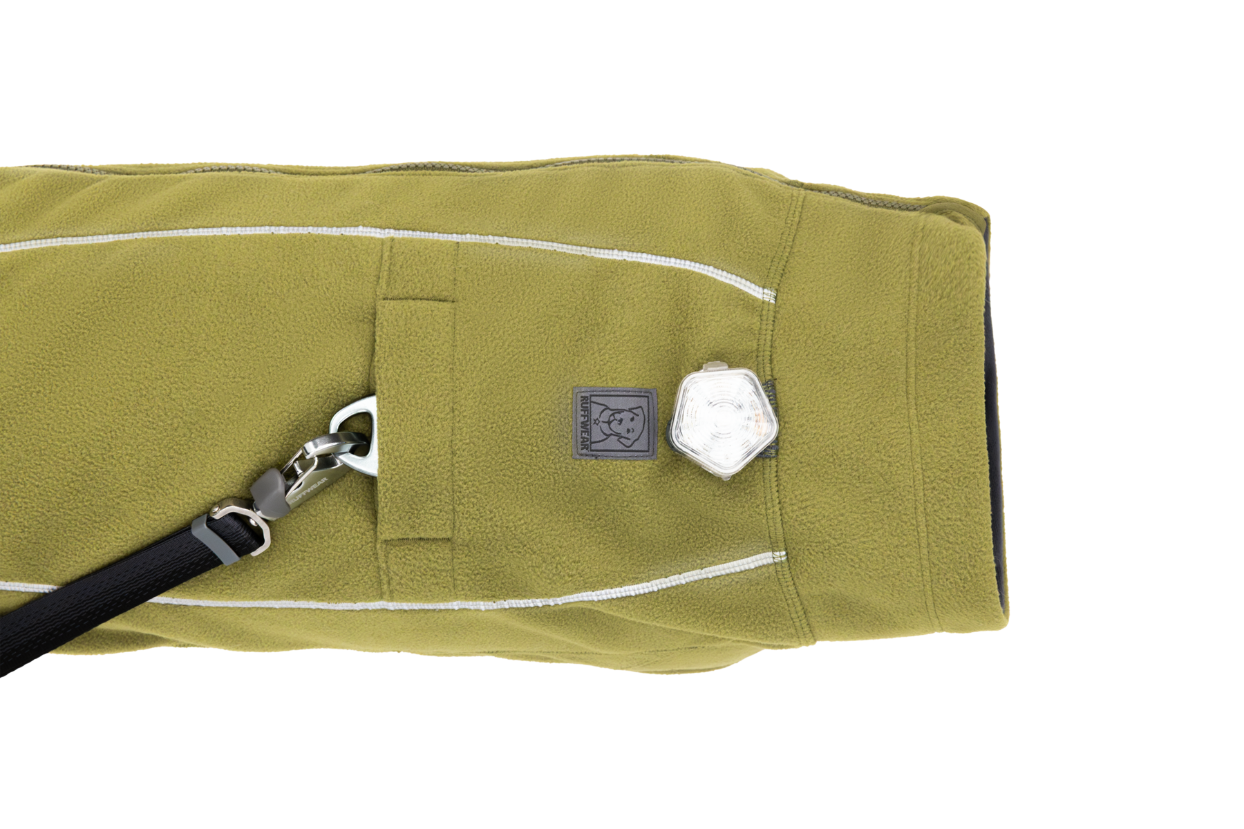 Compressed_PNG-05504_Climate-Changer-Jacket_Cedar-Green_Top-Detail_STUDIO.png
