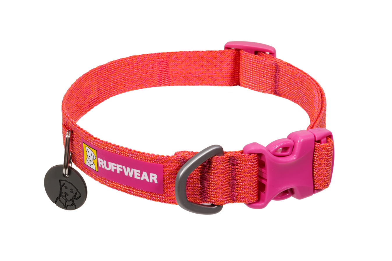 Compressed_PNG-2525_Front-Range-Flex-Collar_Rose-Violet_Main_STUDIO_854620b6-4526-4a65-82df-68b82aa1c7ac.png