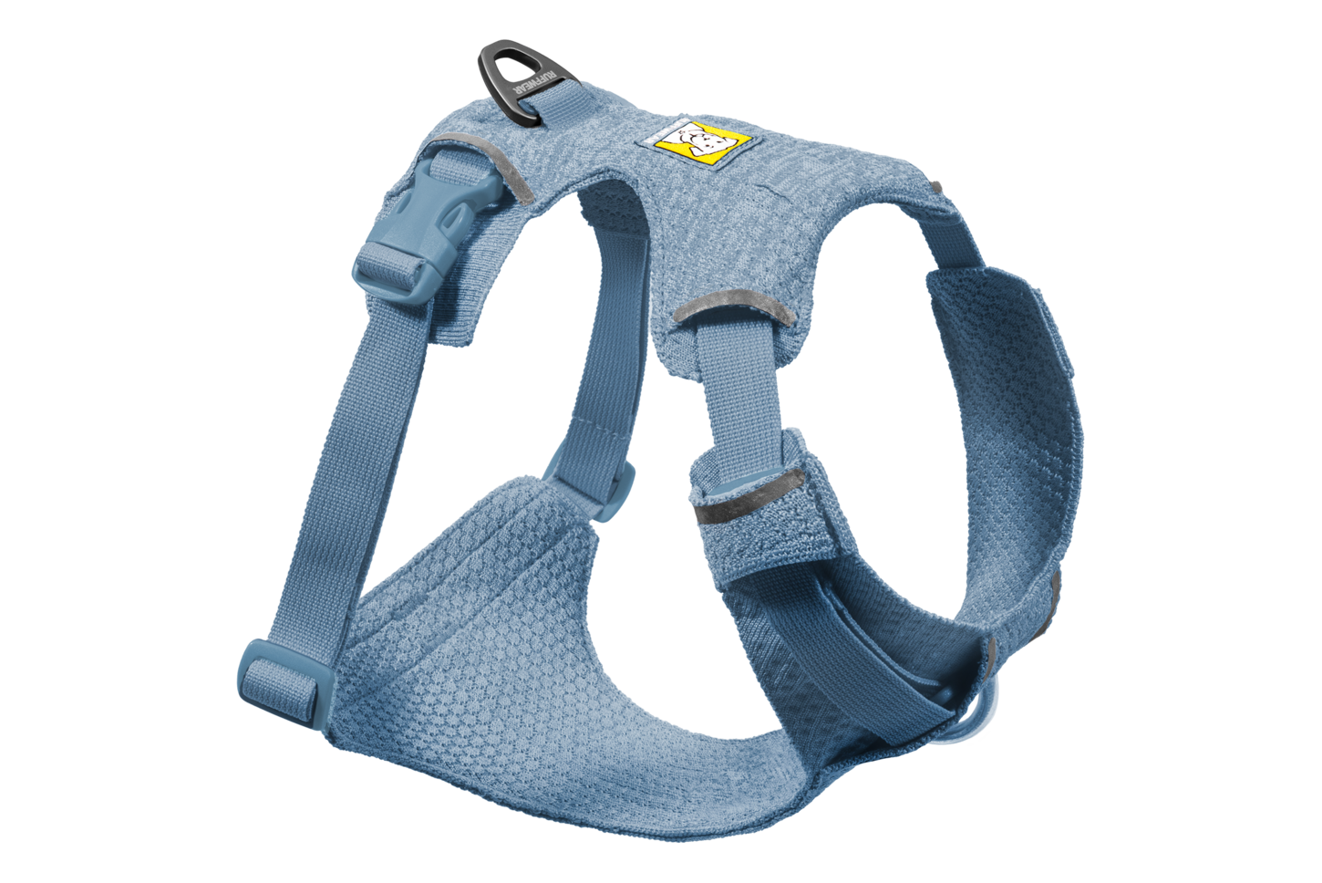Compressed_PNG-3072_Front-Range-Knit-Harness_Polar-Blue_Main_STUDIO.png