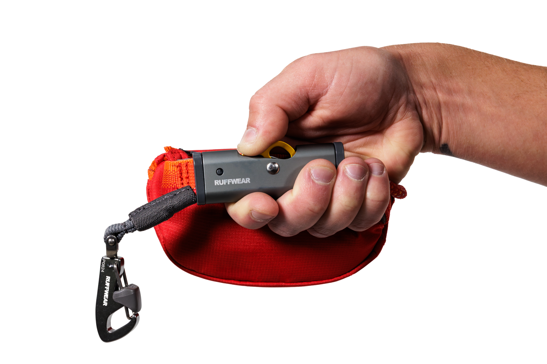 Compressed_PNG-4041_Hitch-Hiker-Leash_Red-Currant_Detail-1_STUDIO_1.png