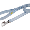 Front Range®  Flex Leash