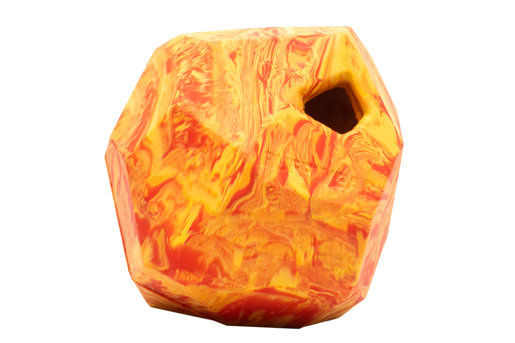 Compressed_PNG-60731_Gnawt-a-Rock-Toy_Salamander-Orange_Side_STUDIO.png