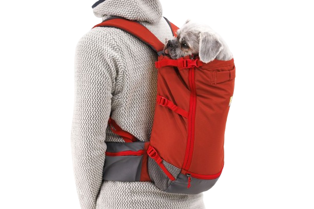 Web_JPG-3565_Hitch-Hiker-Backpack_Red-Clay_On-Back_STUDIO.png